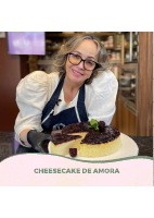 Cheesecake de Amora.pdf